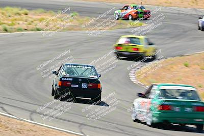 media/May-25-2025-Nasa (Sun) [[dcc9ba5c99]]/Race Group B/Qualifying/